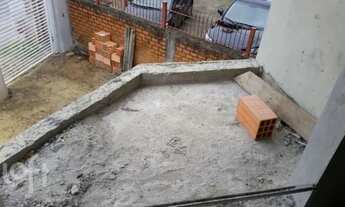 Imagem 2: Casa em Condomínio à venda Rua Buttenbender, Fátima - Canoas