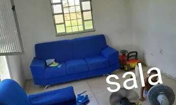 Imagem 5: Vendo casa (barata