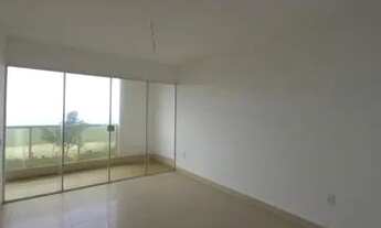 Imagem 2: Apartamento para Venda em Macaé, Praia do Pecado, 3 dormitórios, 1 suíte, 3 banheiros, 2 v