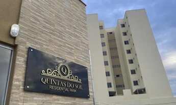 Imagem: Apartamento para venda possui 60 metros