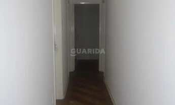Imagem 7: Apartamento para aluguel, 3 quartos, Petrópolis - Porto Alegre/RS