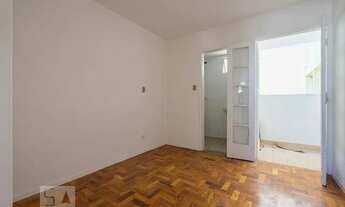 Imagem 6: Apartamento para Aluguel - Pinheiros, 3 Quartos, 90 m2