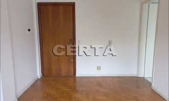 Imagem: Apartamento PORTO ALEGRE RS