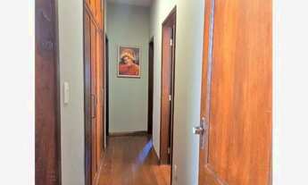 Imagem 7: Apartamento de 3 quartos no bairro Santo Antonio