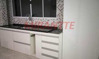 Imagem 5: Cond. fechado de 350m² com 7 quartos em Freguesia do Ó