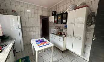 Imagem 2: Casa grande no Monte Carlo