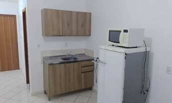 Imagem: FLORIANóPOLIS - Kitchenette/Conjugados