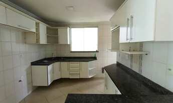 Imagem 6: Alugo Casa no Condomínio Tapajós, 3 quartos