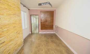 Imagem 4: Casa Padrão em Pelotas