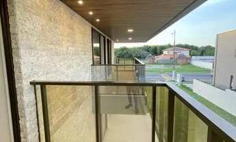 Imagem 6: BELÍSSIMA CASA DE ALTO PADRÃO NO LAGUNA