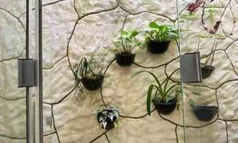 Imagem 7: QNM 38 Conjunto D2 - Casa com 3 dormitórios à venda, 200 m² por R$ 415.000 - Taguatinga No