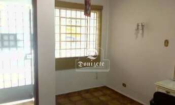 Imagem 5: Sobrado com 2 dormitórios, 70 m² - venda por R$ 369.500,00 ou aluguel por R$ 1.523,02/mês