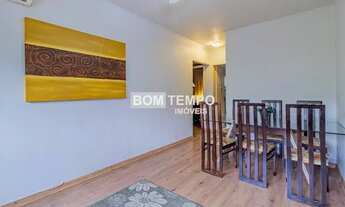 Imagem 2: PORTO ALEGRE - Padrão - Jardim Itu