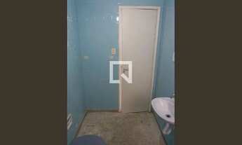 Imagem 16: Apartamento para Aluguel - Bela Vista, 1 Quarto, 40 m2