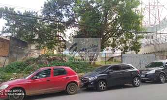 Imagem 2: Loja à venda, 1576 m² por R$ 3.500.000,00 - Vila Augusta - Guarulhos/SP