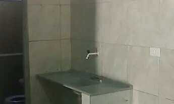 Imagem 7: Casa para alugar com garagem