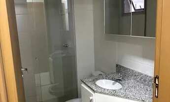 Imagem: Apto 2 quartos Gama