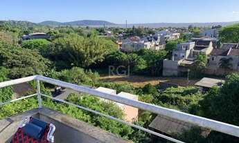 Imagem: CASA COM 2 SUITES 4 VAGAS GARAGEM COM VISTA