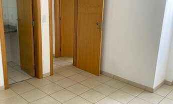 Imagem 6: Apartamento para venda possui 73 metros quadrados com 3 quartos 1 suíte Parque Amazônia