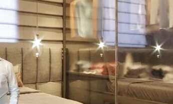 Imagem 6: VENDO APARTAMENTO NA TAMARINEIRA