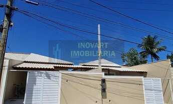 Imagem 4: Casa para venda possui 180 metros quadrados com 3 quartos em Centro - São Pedro da Aldeia