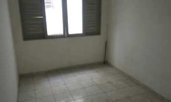 Imagem 2: Casa em Santa Mônica, 2 quartos