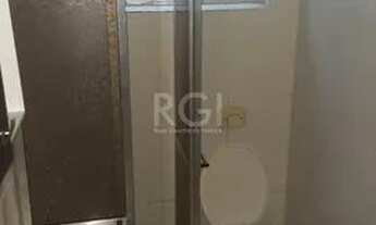 Imagem 5: Apartamento para Venda - 33m², 1 dormitório, sendo 1 suites, 1 vaga - Petrópolis