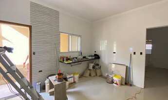 Imagem 6: Casa na praia com 2 Dormitórios