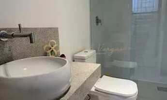 Imagem 6: Casa ampla com 5 dormitórios à venda na Pedra Branca