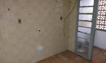 Imagem 6: Apto 01 Dorm para LOCAÇÃO