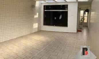 Imagem 5: Sobrado á venda na Mooca com 05 Dormitórios (01 Suíte), 02 vagas