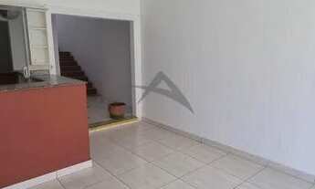 Imagem 4: Casa - Vila Sônia (Sousas) - Campinas