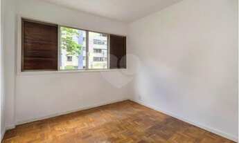 Imagem 7: São Paulo - Apartamento Padrão - PERDIZES