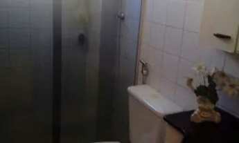 Imagem 4: Apartamento à venda, 2 quartos, 1 vaga, Camargos - Belo Horizonte/MG