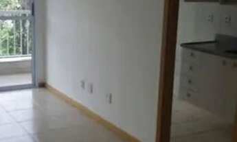 Imagem 3: Apartamento com 2 dormitórios para alugar, 54 m² por R$ 2.140,00/mês - Taquara - Rio de Ja