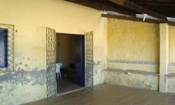 Imagem 6: CASA para alugar na cidade de SAO GONCALO DO AMARANTE-CE