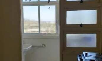 Imagem: Apartamento em Cavalhada