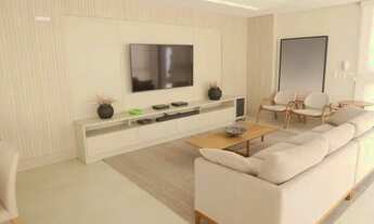 Imagem 5: Locação Apartamento Florianopolis SC