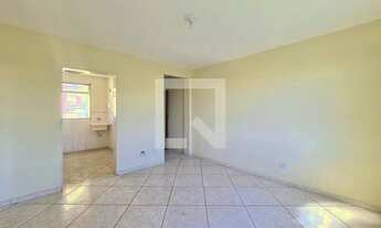 Imagem 3: Apartamento para Aluguel - Engenho da Rainha, 2 Quartos, 60 m2