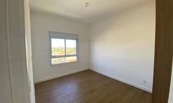 Imagem 7: Essenziale Due apto 2 dorms 78m novo