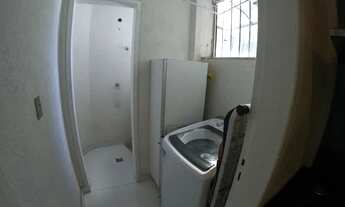 Imagem 7: BELO HORIZONTE - Apartamento Padrão - Castelo