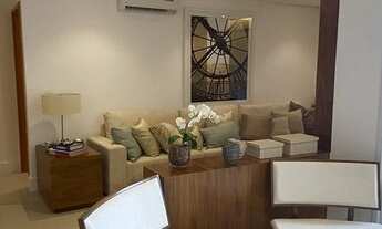 Imagem 2: Apartamento novo à venda no centro da cidade de Indaiatuba/SP - Cod. AP001741