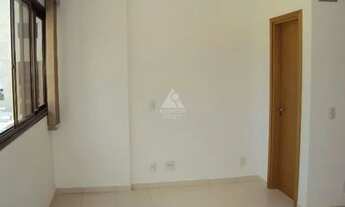 Imagem 4: Alugo Kit Edificio One Avenida das Paineiras