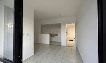 Imagem 7: Life Universitá