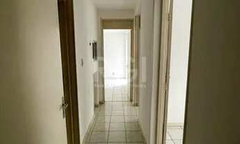 Imagem 5: Apartamento para Venda - 66.66m², 3 dormitórios, 1 vaga - Vila Nova