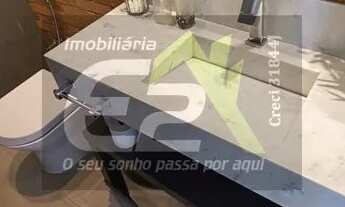 Imagem 7: Venda de Casas / Condomínio na cidade de Itirapina