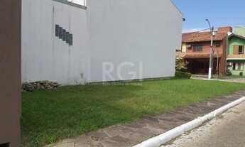 Imagem 2: Terreno em Condominio para Venda - 0m², 0 dormitórios, Aberta dos Morros, Porto Alegre