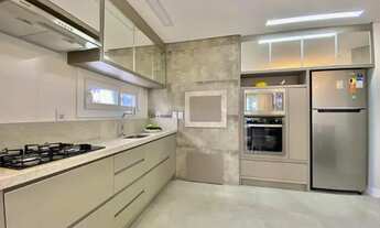 Imagem 5: Apartamento 3 Dorm. - Bairro Navegantes