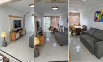 Imagem 5: Recreio dos Bandeirantes