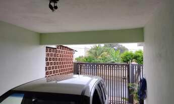 Imagem 6: Sobrado com 2 quartos, em Cosmópolis-SP